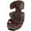 Autosedačka Maxi-Cosi Rodi Airprotect 2018 Nomad Brown