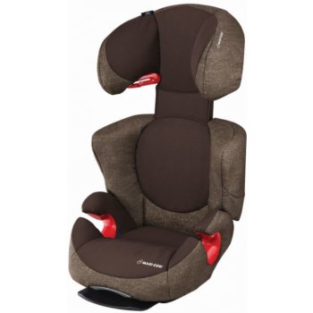 Maxi-Cosi Rodi Airprotect 2018 Nomad Brown