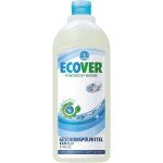 Ecover na nádobí s heřmánkem a měsíčkem 1 l – Zboží Dáma