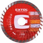Extol 108755 – Sleviste.cz