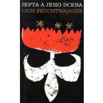 Jefta a jeho dcera – Hledejceny.cz