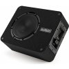 Subwoofer do auta Audison APBX 8 AS2