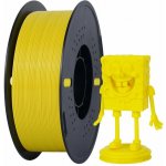 Kingroon PLA 1,75 mm 1kg Žlutá – Zboží Živě