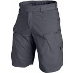 Šortky Helikon-Tex Urban Tactical 11 shadow grey – Zboží Dáma