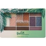 Physicians Formula Murumuru Butter Eyeshadow Palette paletka očních stínů s pečujícími rostlinnými másly Tropical Days 15,6 g – Zboží Dáma