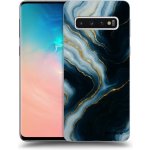 Picasee Ultimate Case Samsung Galaxy S10 G973 Luna – Zboží Živě