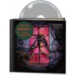 Lady Gaga - Chromatica Deluxe Limited CD – Hledejceny.cz