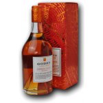 Godet VSOP Original 40% 0,7 l (karton) – Sleviste.cz