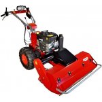 Dakr Panter FD-3 500 MC-100 01236.001 + 01236.008 + 01236.003 – Zbozi.Blesk.cz