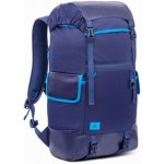 rivacase Rucksack Dijon 17.3 – Zboží Živě