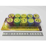 PKstar Razítka Smajlík PK60 1 – Zboží Dáma