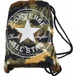 Converse Flash Medium Olive – Hledejceny.cz