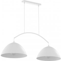 TK lighting 6007