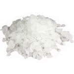 KING FILTERS Polyfosfátová náplň KING 0,5 kg – Zboží Dáma