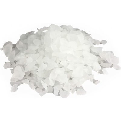 KING FILTERS Polyfosfátová náplň KING 0,5 kg – Zboží Dáma