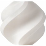 Bambu Lab ABS White 1,75 mm; 1 kg – Zboží Živě