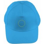 Classic – Hledejceny.cz
