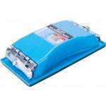 Levior Držák brusného papíru 160x85mm 22076 – Sleviste.cz