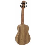 Dimavery UK-700 – Zboží Dáma