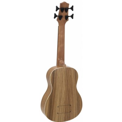 Dimavery UK-700 – Zbozi.Blesk.cz
