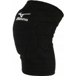 Mizuno VS-1 – Zboží Dáma