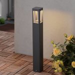 Lucande 8454LED-600 – Hledejceny.cz