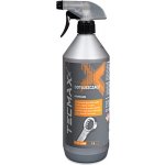 TECMAX Nástřikové odmašťovadlo 1000 ml – HobbyKompas.cz