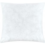 Bellatex Výplňkový polštář s netkanou textilií Bílá 40x40 cm 220g – Hledejceny.cz