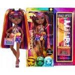 MGA Rainbow High Fashion Doll Phaedra Westward – Sleviste.cz