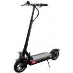 Joyor G5 – Zbozi.Blesk.cz