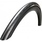 Chaoyang 700x25C,25-622 H-486 Fly Fis – Sleviste.cz