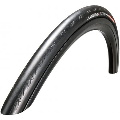Chaoyang 700x25C,25-622 H-486 Fly Fis – Sleviste.cz