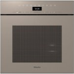 MIELE DGC 7460 HCX Pro – Zboží Dáma