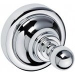 Bemeta 144306132 – Hledejceny.cz