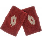 Lotto Tennis wristband 5 Inch – Hledejceny.cz