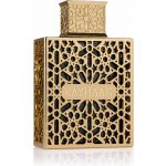 Rayhaan Rayhaan Elixir parfémovaná voda unisex 100 ml – Zboží Mobilmania