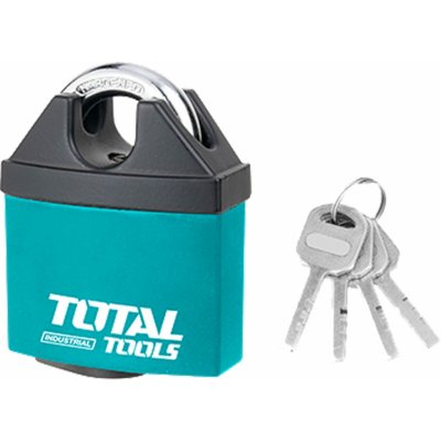 Total TBLK38651 – Hledejceny.cz