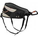 Non-stop dogwear běžecký opasek Explore belt M – Zboží Dáma