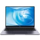 Huawei MateBook 14 53012GDQ