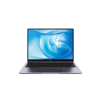 Huawei MateBook 14 53012GDQ