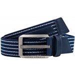 Under Armour pánský opasek Braided Golf belt – Zboží Dáma
