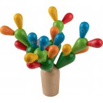 lupilu balanční kaktus – Zboží Dáma