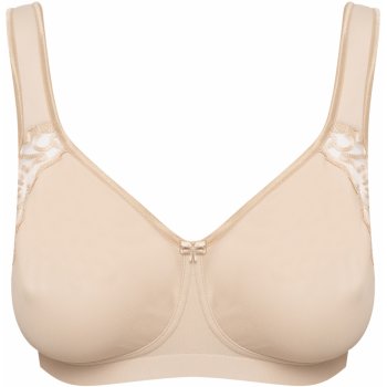 Selmark Soft Cup Triangle Bra