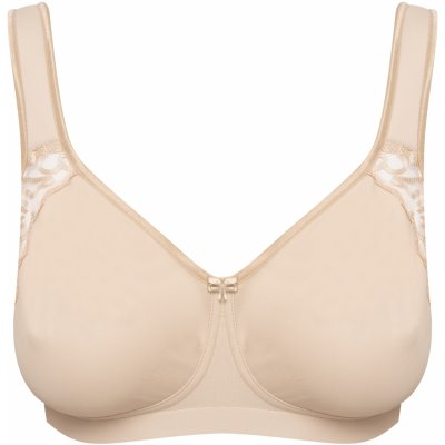 Selmark Soft Cup Triangle Bra – Zboží Mobilmania