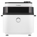 Catler AF 500 – Zboží Dáma