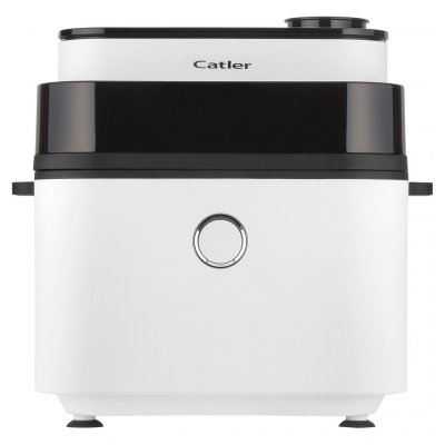 Catler AF 500 – Zboží Dáma