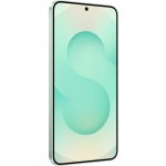 Samsung Galaxy S25 12GB/256GB S931B Mint – Zboží Živě