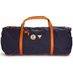 Amundsen Okavanga modrá 65 l – Zbozi.Blesk.cz