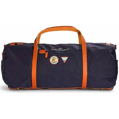 Amundsen Okavanga modrá 65 l – Zbozi.Blesk.cz