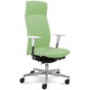 Kancelářská židle Mayer Prime Up 2304 W